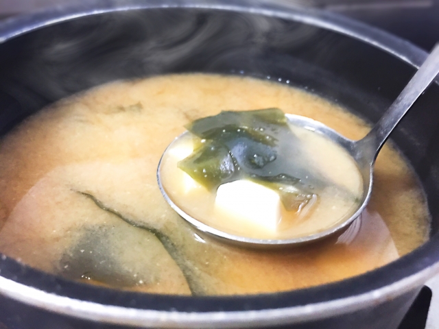 料理