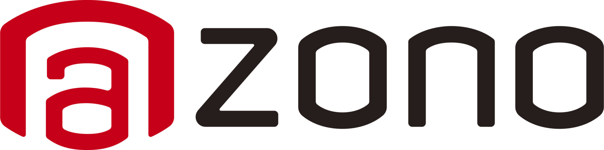 NAZONO公式サイト